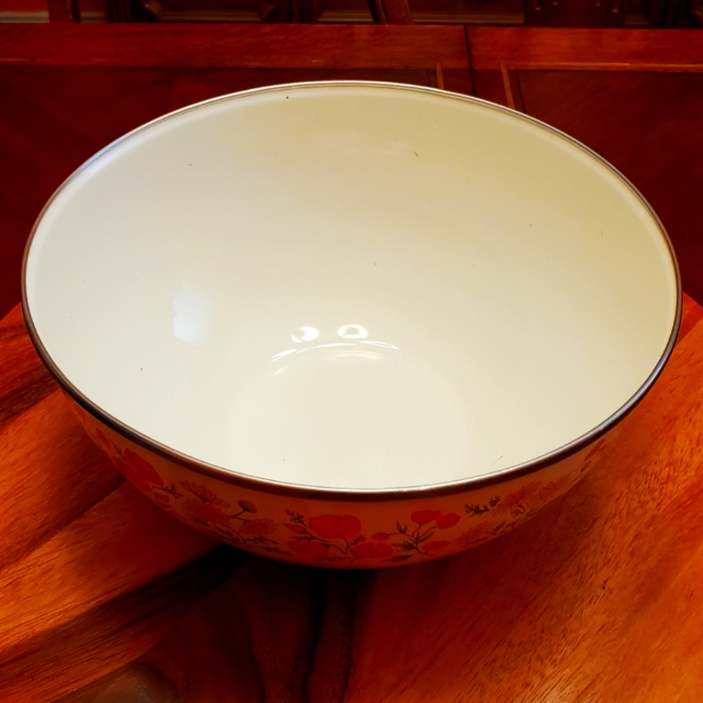 Kobe KitchenBowl Made in Japan